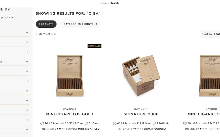 Personalized Semantic Search